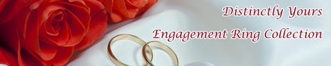 Engagement Rings