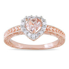 Vintage Rings