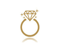 Sell a Vintage Ring